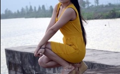 万艾可官方网站